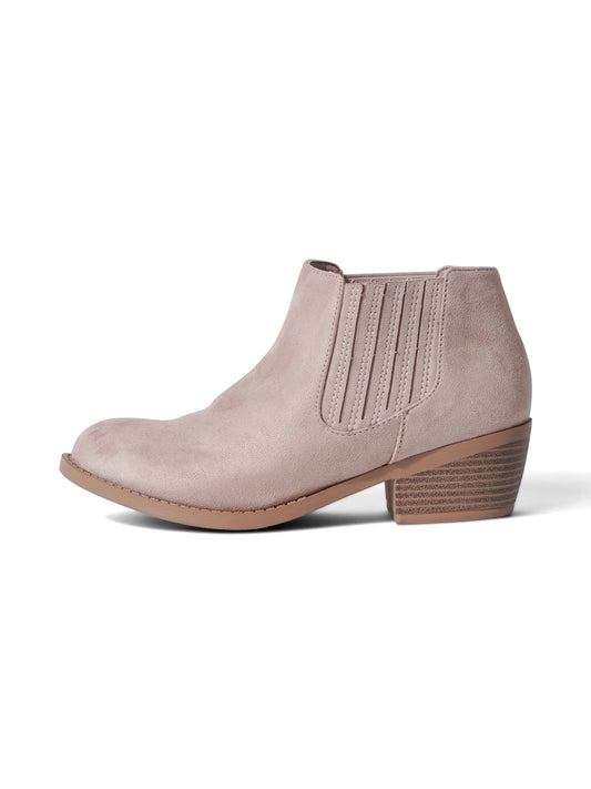 Shop Arlo by J.Adams