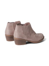 Shop Arlo by J.Adams