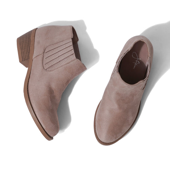 Shop Arlo by J.Adams
