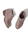 Shop Arlo by J.Adams
