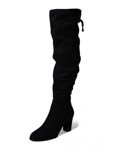 Aspen | Black