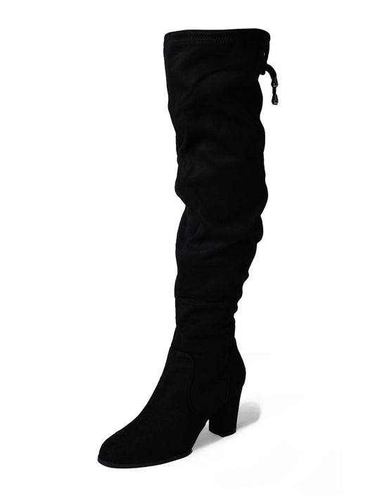 Aspen | Black