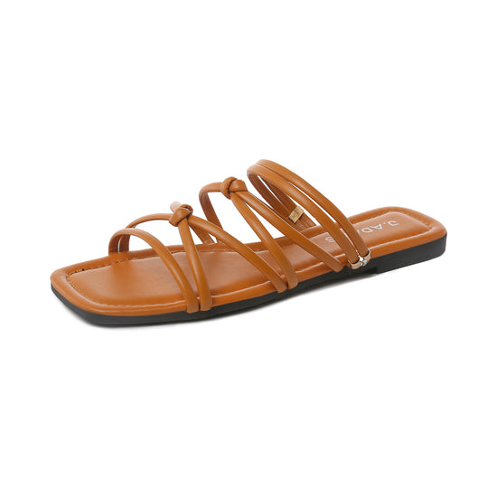 Shop Athena by J.Adams