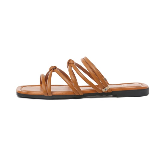 Shop Athena by J.Adams
