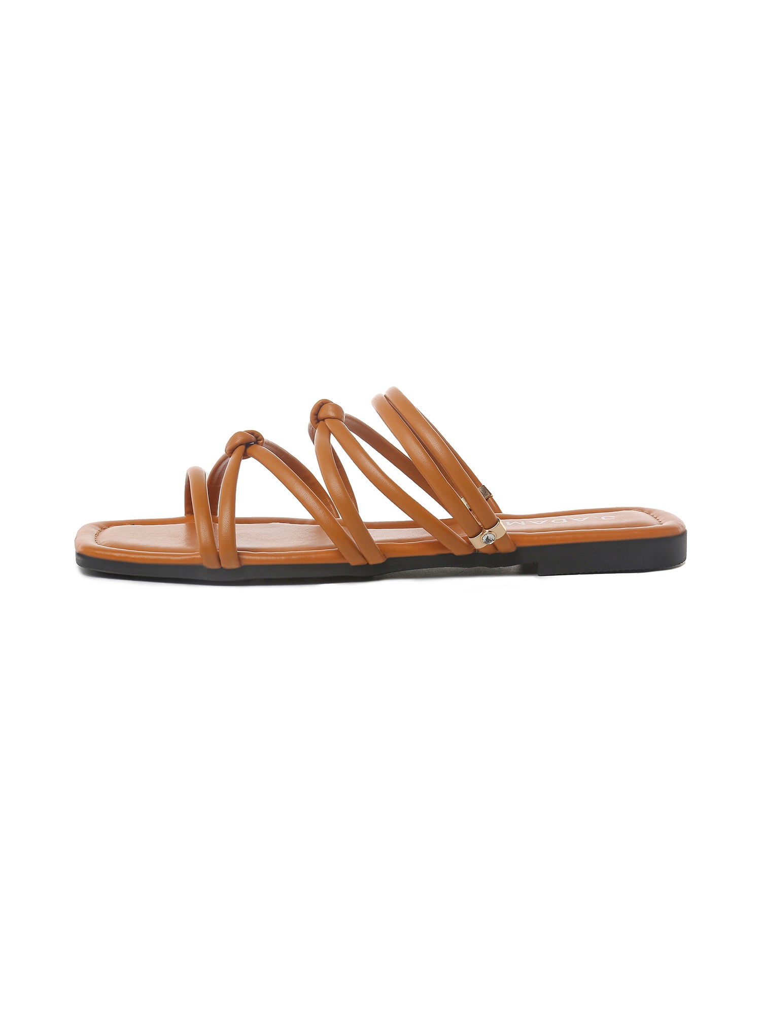 Shop Athena by J.Adams