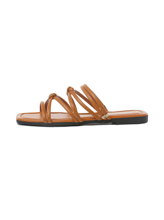 Shop Athena by J.Adams