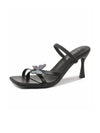 Shop Audrey by J.Adams