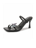 Audrey | Black