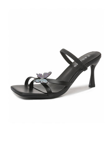 Shop Audrey by J.Adams