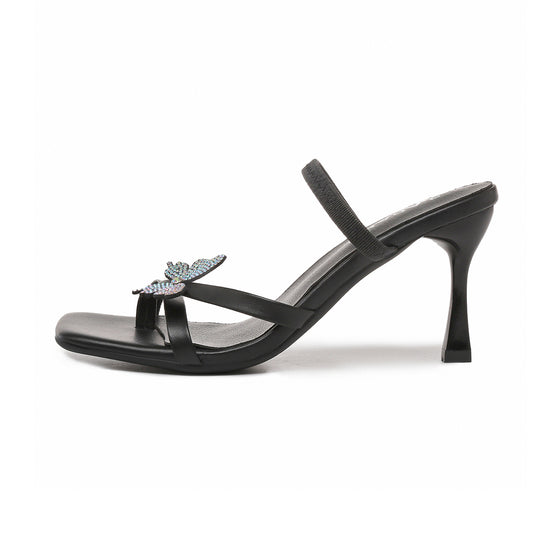 Shop Audrey by J.Adams