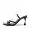 Shop Audrey by J.Adams