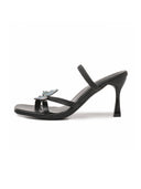 Audrey | Black