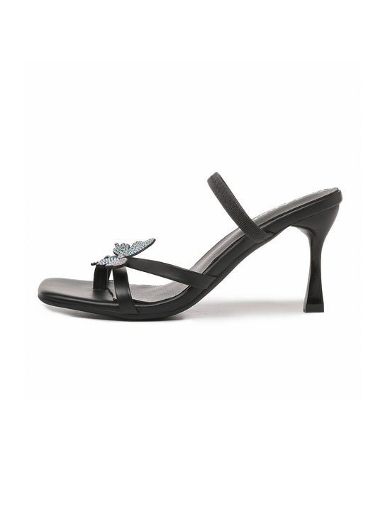 Shop Audrey by J.Adams