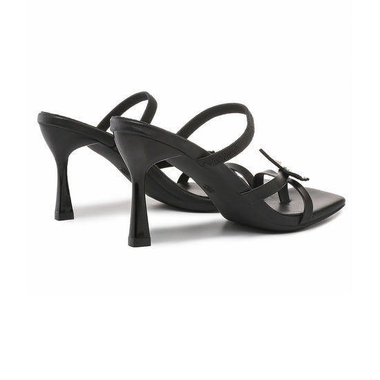 Shop Audrey by J.Adams