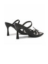 Shop Audrey by J.Adams