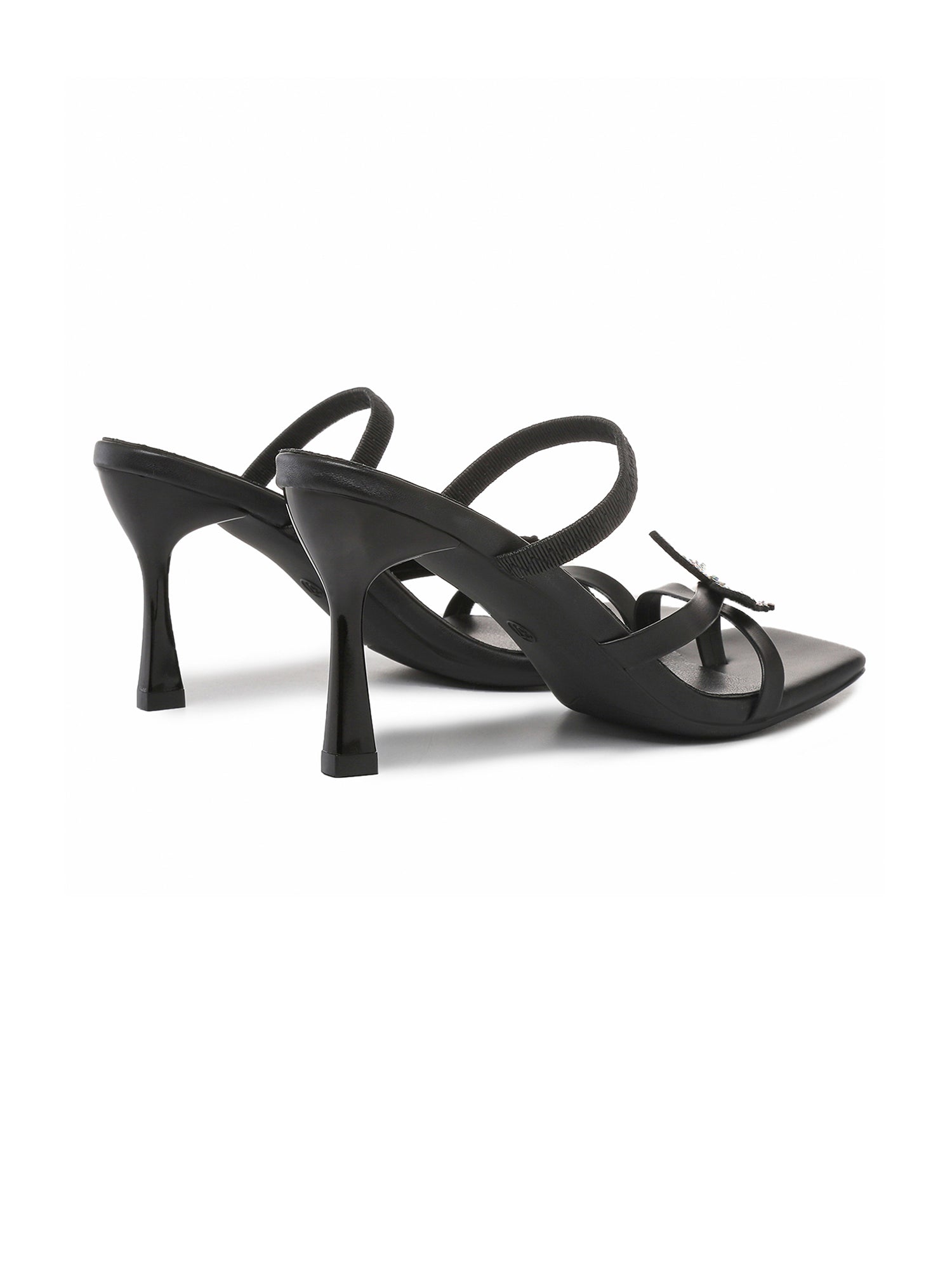 Shop Audrey by J.Adams