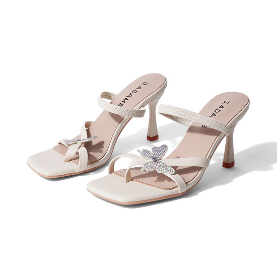 Shop Audrey by J.Adams