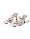 Shop Audrey by J.Adams