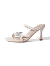Shop Audrey by J.Adams
