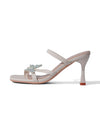Shop Audrey by J.Adams