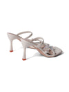 Shop Audrey by J.Adams