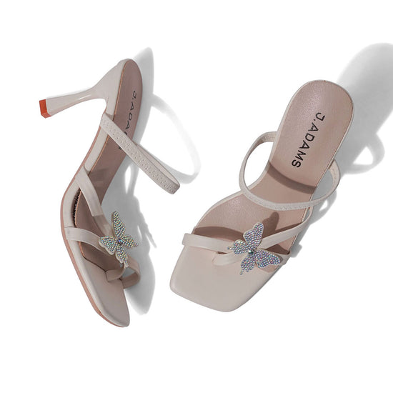 Shop Audrey by J.Adams