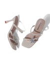 Shop Audrey by J.Adams
