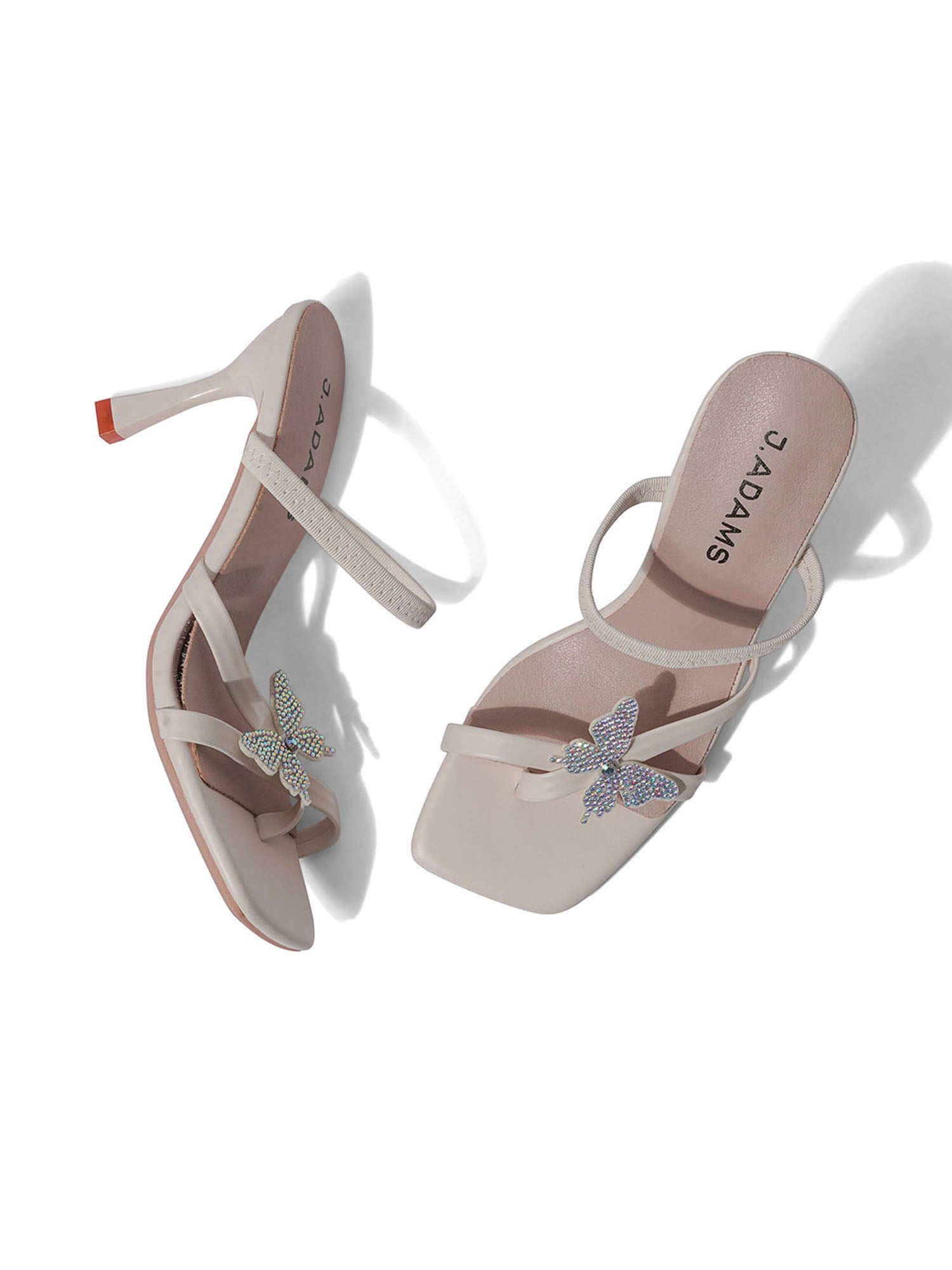 Shop Audrey by J.Adams