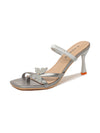 Shop Audrey by J.Adams