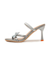 Shop Audrey by J.Adams