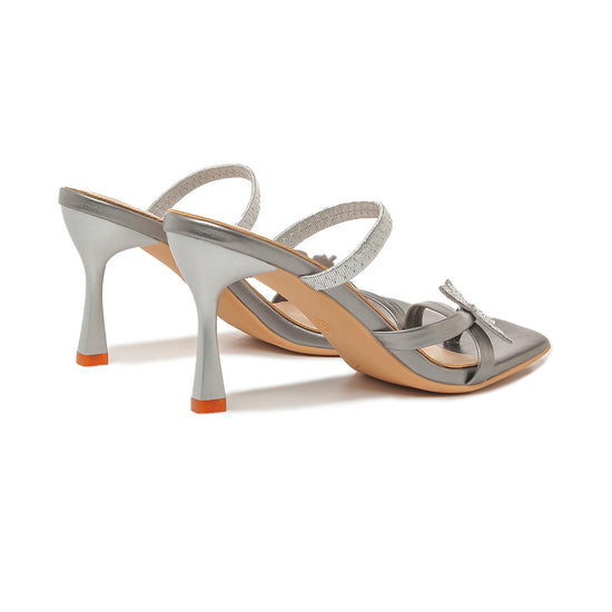 Shop Audrey by J.Adams