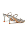 Shop Audrey by J.Adams