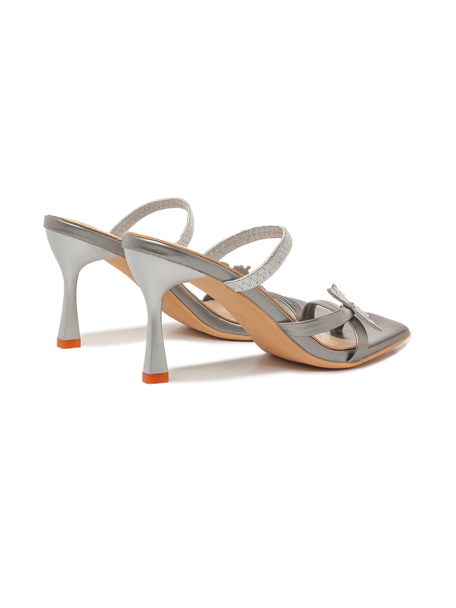 Shop Audrey by J.Adams