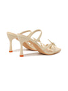 Shop Audrey by J.Adams