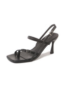 Aurora | Black
