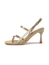 Shop Aurora by J.Adams
