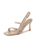 Aurora | Beige