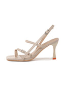 Aurora | Beige