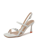 Aurora | White