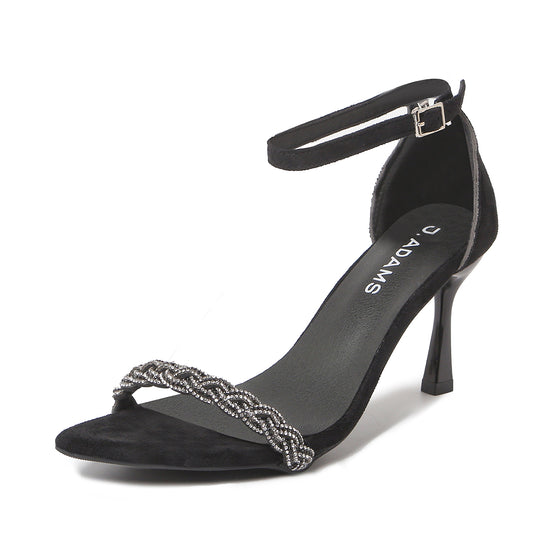 Shop Bella by J.Adams
