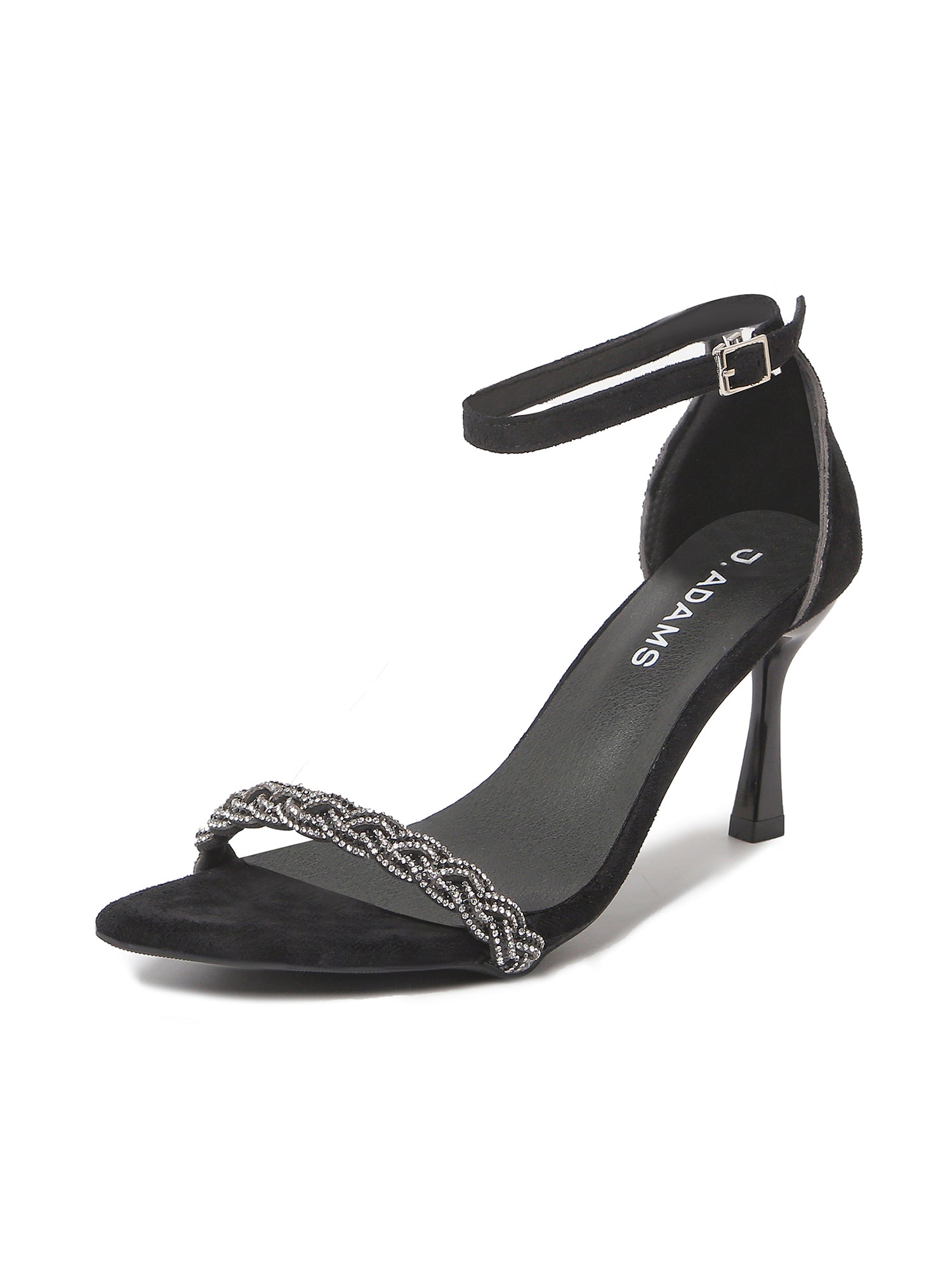 Shop Bella by J.Adams