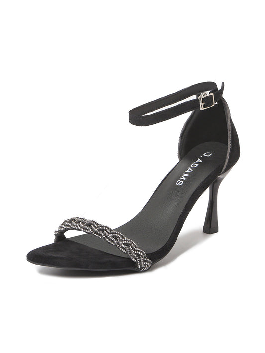 Shop Bella by J.Adams