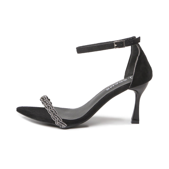 Shop Bella by J.Adams
