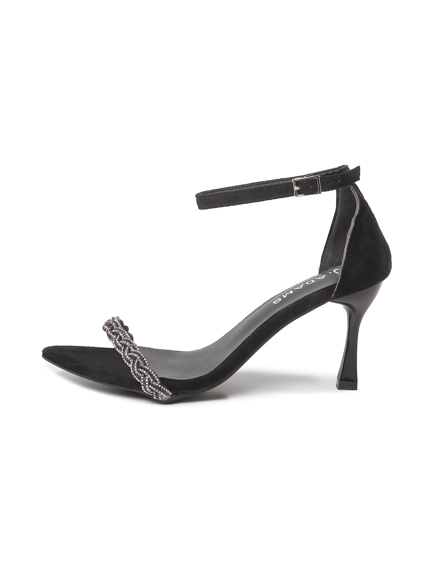Shop Bella by J.Adams