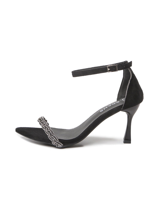 Shop Bella by J.Adams