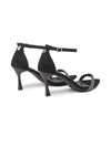 Shop Bella by J.Adams
