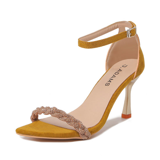 Shop Bella by J.Adams