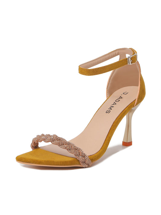 Shop Bella by J.Adams