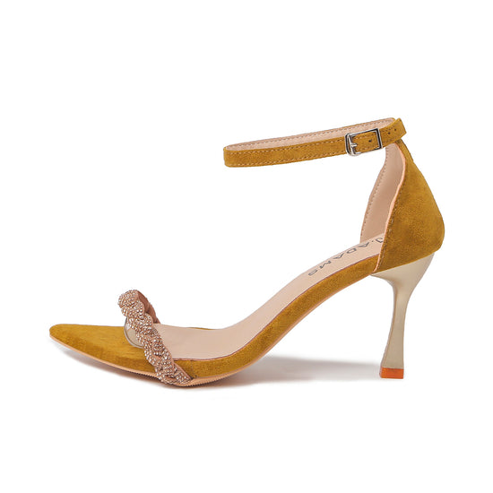 Shop Bella by J.Adams