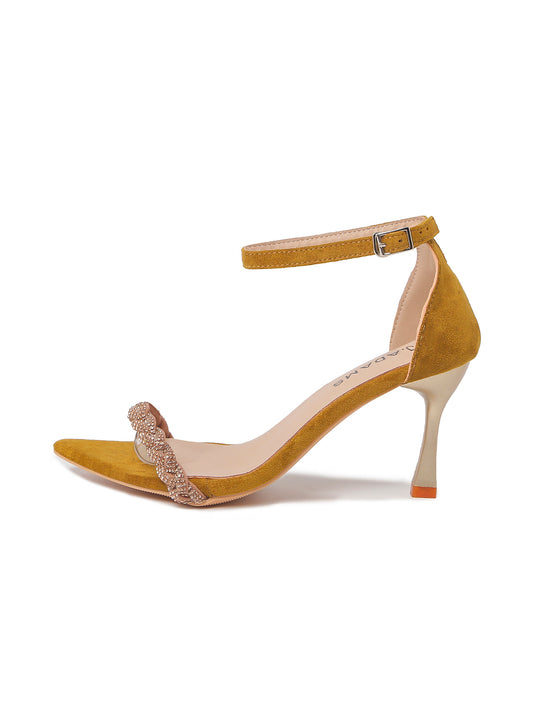 Shop Bella by J.Adams